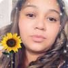 yasminleonjlal3